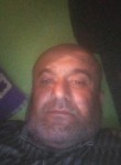 Шариф, 45 лет, Москва