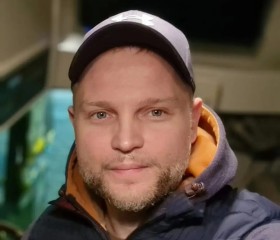 ARTEMIY PITsEVICh, 38, Johvi