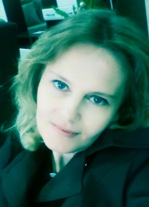 Marina, 51, Россия, Динская