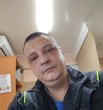Петр