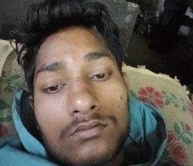 Intesarul Alam, 19 лет, Ahmedabad
