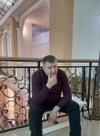 Владимир - Райчихинск
