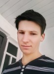 Artem, 25 лет, Яготин