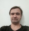 петар нар