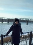Татьяна, 52 года, Павлодар