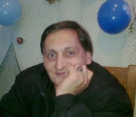 алексей, 55 лет, Омск