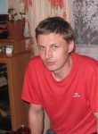 Илья, 36 лет, Усть-Уда