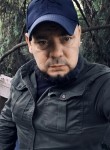 Владимир - Майкоп