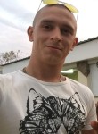 Станислав, 30 лет, Сєвєродонецьк