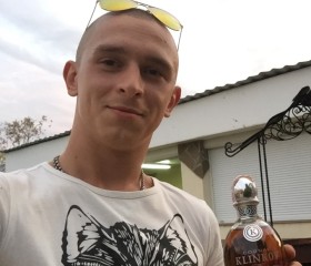 Станислав, 30 лет, Сєвєродонецьк