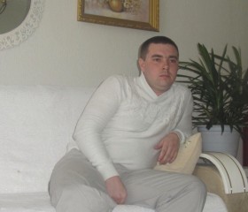 Антон, 35 лет, Верхнеуральск