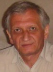 Vasiliy, 63 года, Прокопьевск