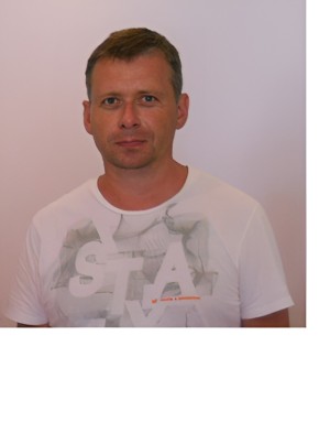 aleksey, 53, Russia, Nebug