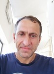 Георгий, 43 года, Chişinău