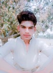 Irfan, 18 лет, فیصل آباد