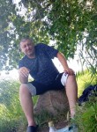 Евгений Кирюшин, 43 года, Қостанай