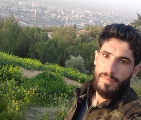 ماهر, 28, Cotonou