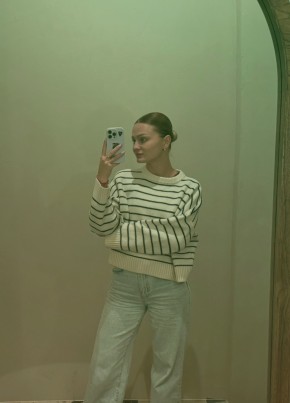 Nastya из Томска 31 год