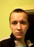 Анатолий, 40 лет, Лабинск
