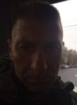 Андрей, 46 лет, Уфа