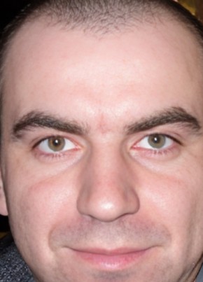 denis, 43, Russia, Furmanov