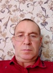 Эдуард, 53 года, Чехов