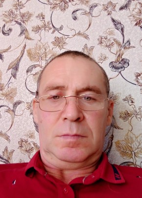 Эдуард, 53, Россия, Чехов