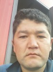 ТИМУР, 35 лет, Южно-Сахалинск