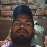 22452ddc2290