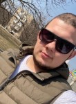 Игорь, 25 лет, Шахты