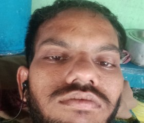 Chhotu kumar Chh, 19 лет, Calcutta