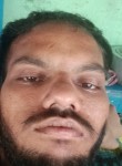 Chhotu kumar Chh, 19 лет, Calcutta