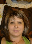 Олеся, 32 года