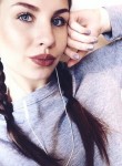 Ника - Ленинск-Кузнецкий