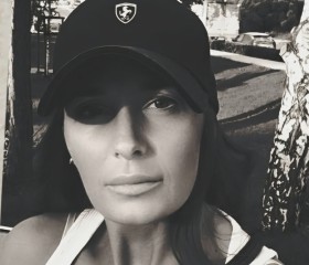 Lyuda, 41, Yekaterinburg