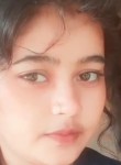 Nisha, 20 лет, Rāmpur