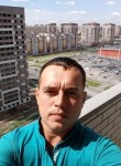 Олег, 35 лет, Тюмень