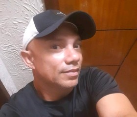 Renatorj, 46, Sao Joao de Meriti