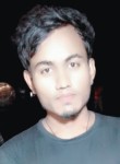 Samsuddin, 21 год, Shāhjahānpur