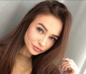 Alina, 27, Tyumen