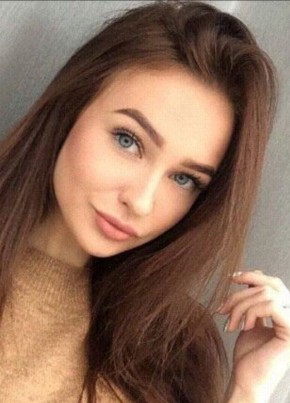 Alina, 28, Russia, Tyumen