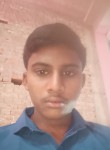 Nikhil .jha., 22 года, Darbhanga