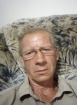 Олег Тришин, 52 года, Тимашёвск
