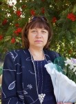 Галина, 68 лет, Прокопьевск
