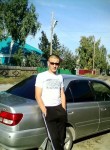 владимир, 39 лет, Барнаул