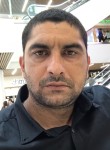 bakur, 39 лет, თბილისი