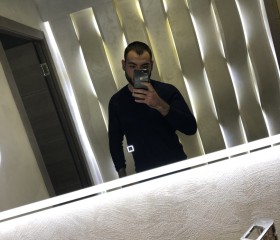 Artak, 30, Saint Petersburg