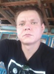 Dmitriy, 34, Solikamsk
