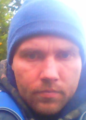 Алексей, 39, Россия, Поронайск