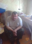 александр, 47 лет